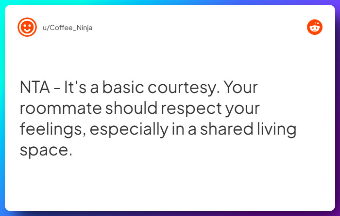 Comment from u/Coffee_Ninja