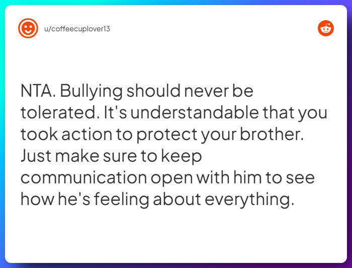 Comment from u/coffeecuplover13