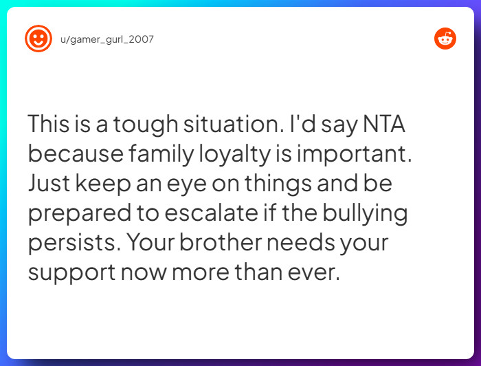 Comment from u/gamer_gurl_2007