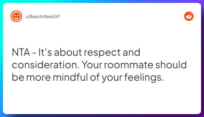 Comment from u/BeachVibes247