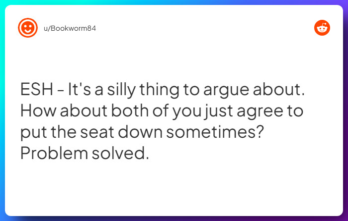 Comment from u/Bookworm84