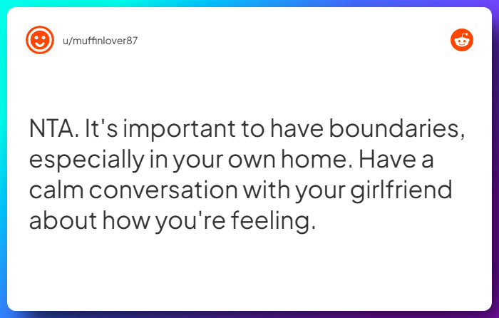 Comment from u/muffinlover87