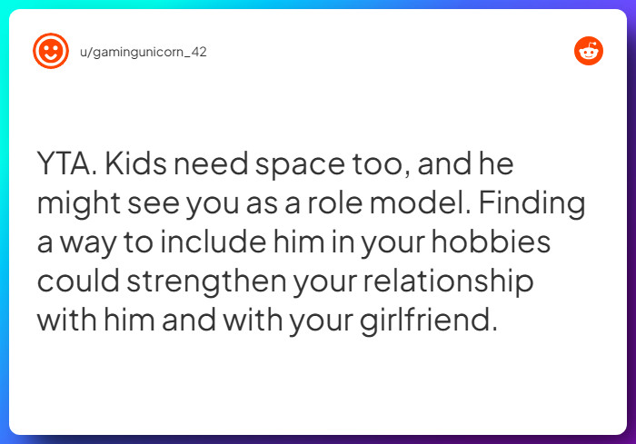 Comment from u/gamingunicorn_42