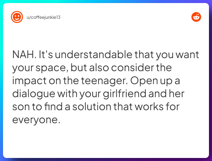 Comment from u/coffeejunkie13