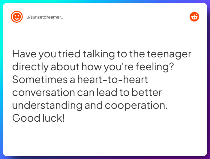 Comment from u/sunsetdreamer_