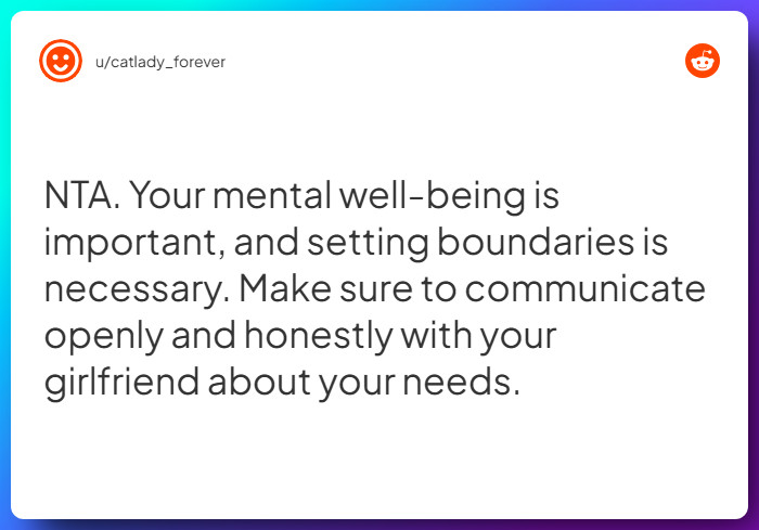 Comment from u/catlady_forever