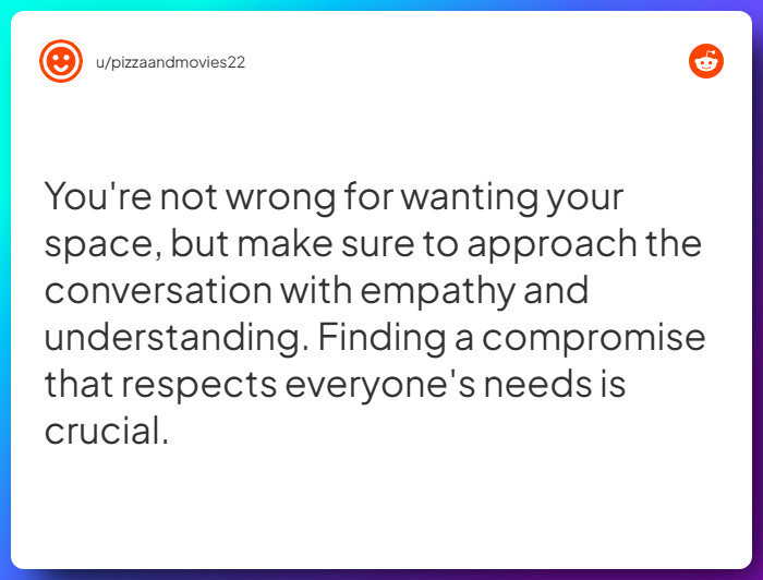 Comment from u/pizzaandmovies22