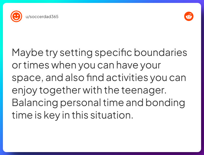 Comment from u/soccerdad365