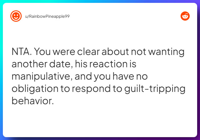 Comment from u/RainbowPineapple99