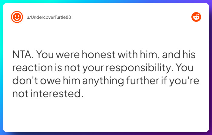 Comment from u/UndercoverTurtle88