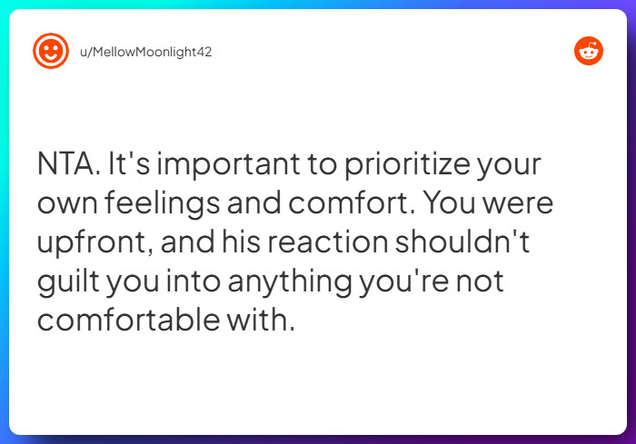 Comment from u/MellowMoonlight42