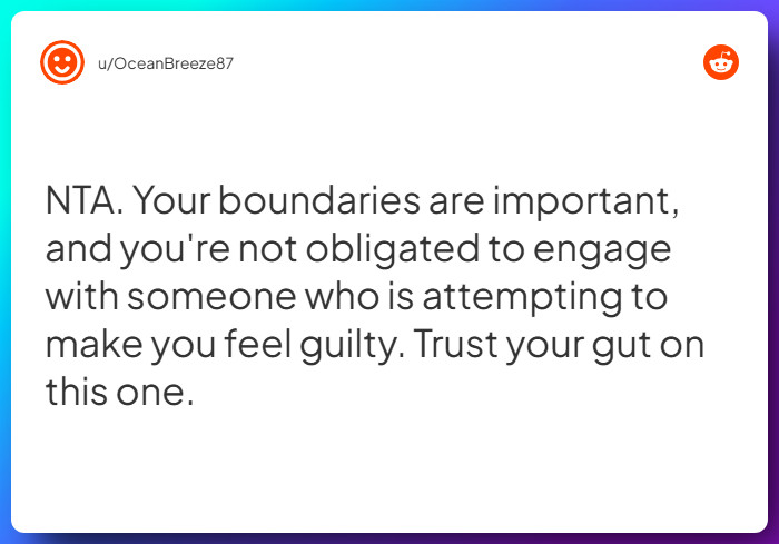 Comment from u/OceanBreeze87