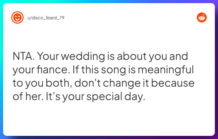 Comment from u/disco_lizard_79
