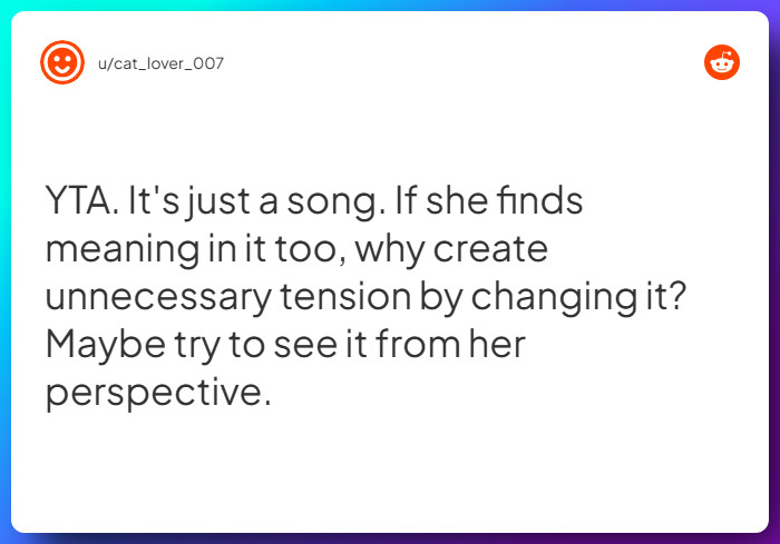 Comment from u/cat_lover_007