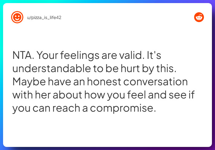 Comment from u/pizza_is_life42