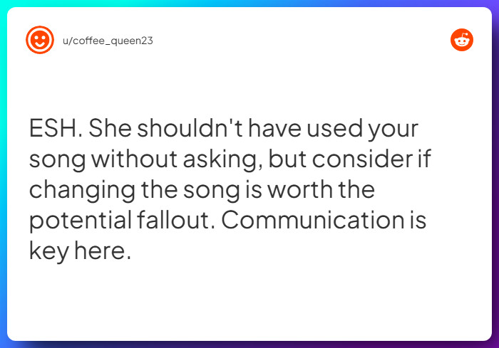 Comment from u/coffee_queen23