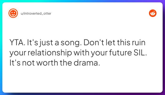 Comment from u/introverted_otter