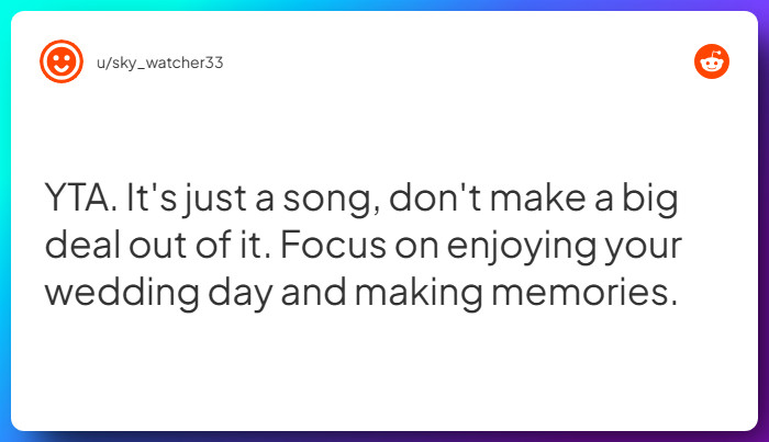 Comment from u/sky_watcher33