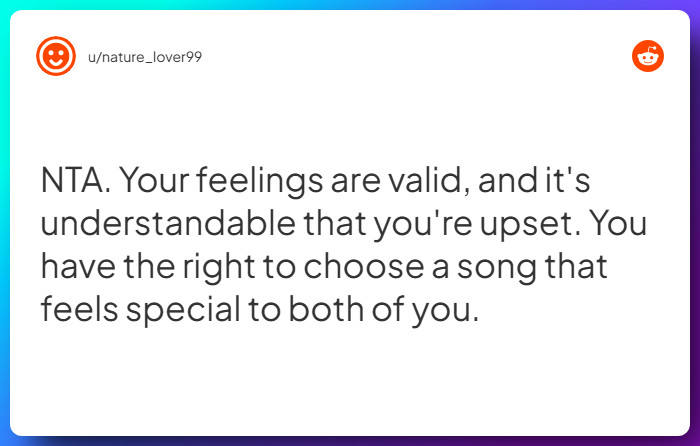 Comment from u/nature_lover99