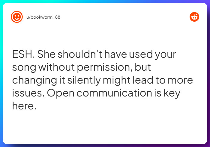 Comment from u/bookworm_88