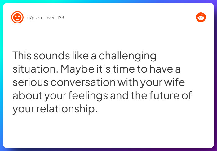 Comment from u/pizza_lover_123