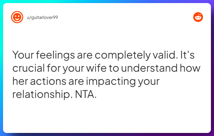 Comment from u/guitarlover99