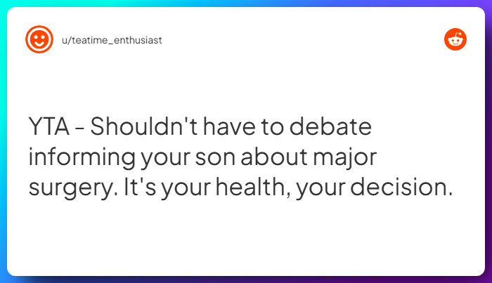 Comment from u/teatime_enthusiast