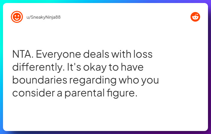 Comment from u/SneakyNinja88