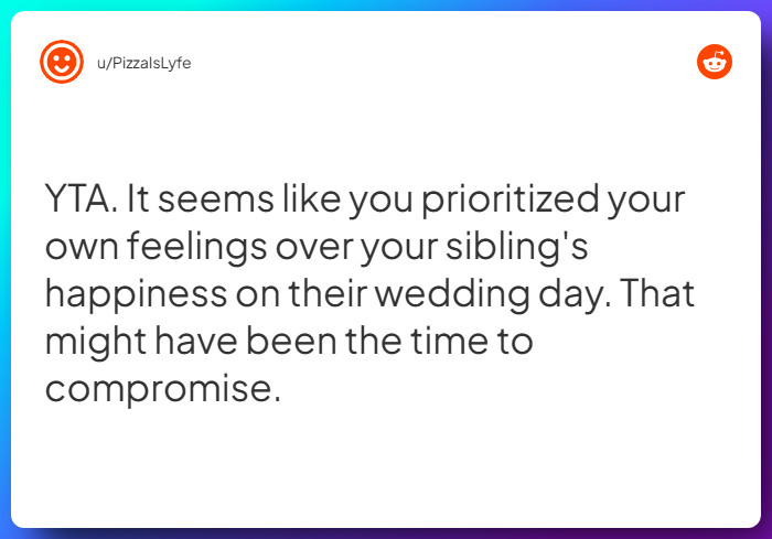 Comment from u/PizzaIsLyfe