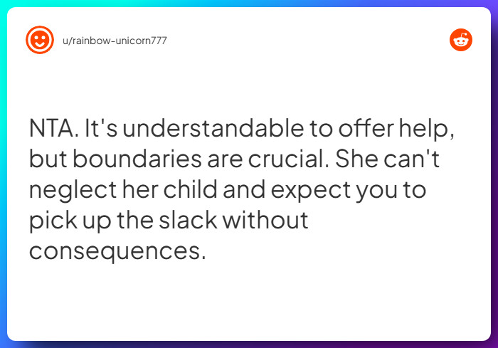 Comment from u/rainbow-unicorn777