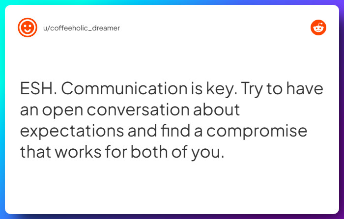 Comment from u/coffeeholic_dreamer