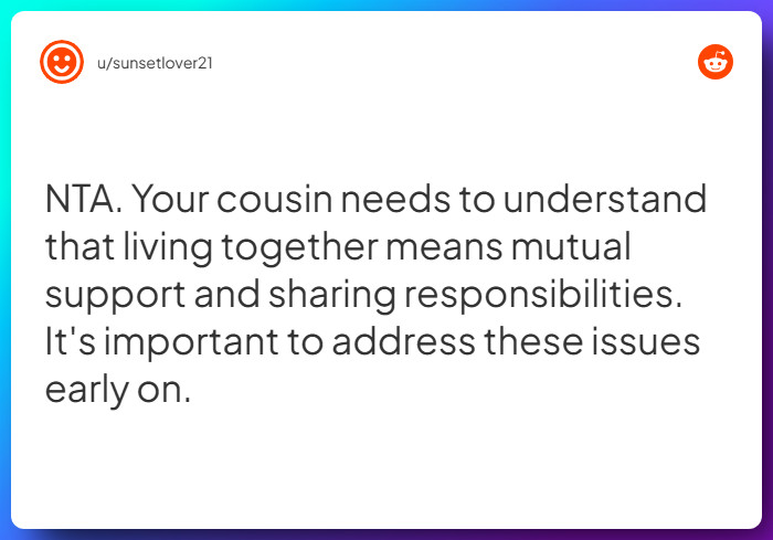 Comment from u/sunsetlover21