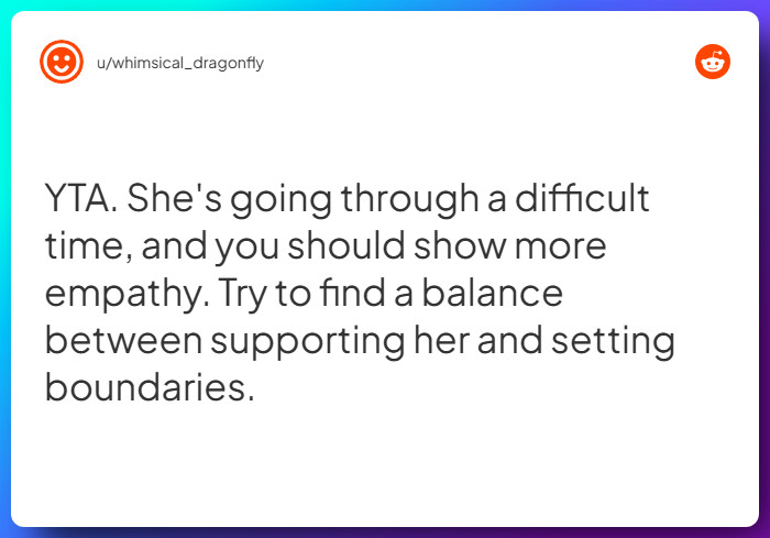 Comment from u/whimsical_dragonfly