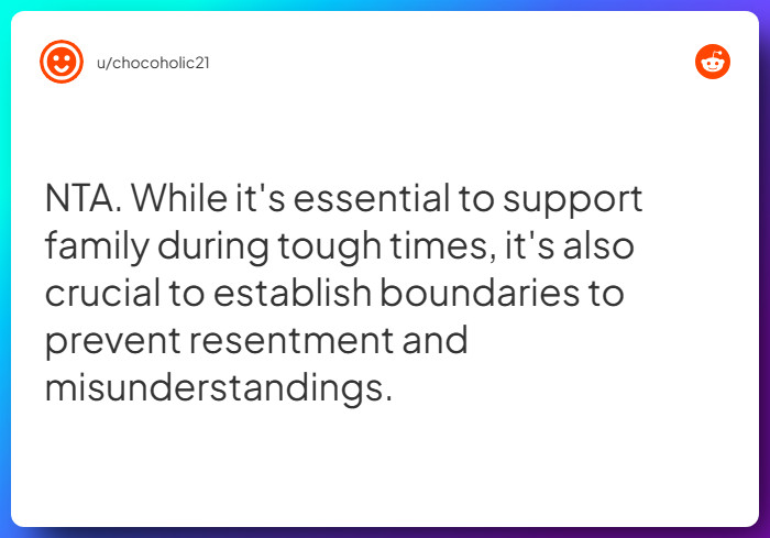 Comment from u/chocoholic21