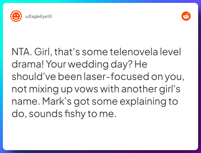 Comment from u/EagleEye55