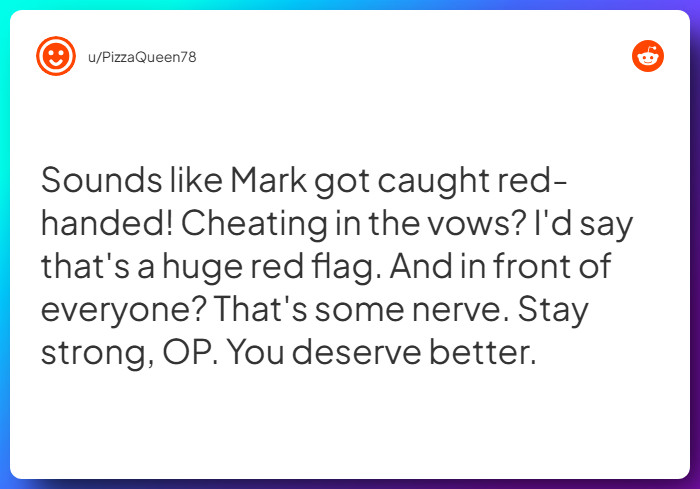 Comment from u/PizzaQueen78