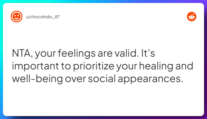 Comment from u/chocoholic_87