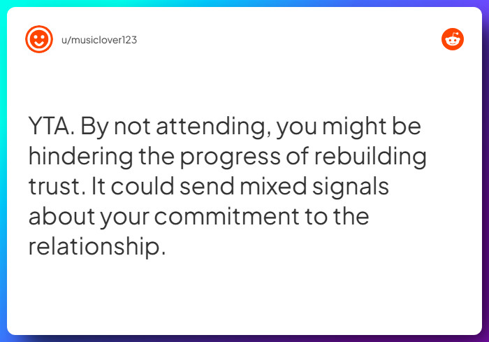 Comment from u/musiclover123