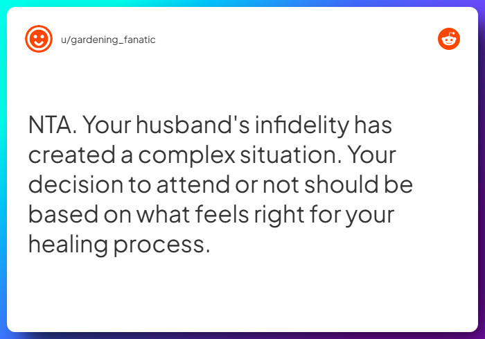 Comment from u/gardening_fanatic