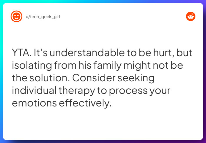 Comment from u/tech_geek_girl