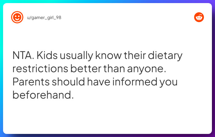 Comment from u/gamer_girl_98