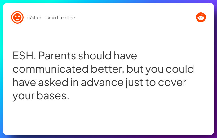 Comment from u/street_smart_coffee