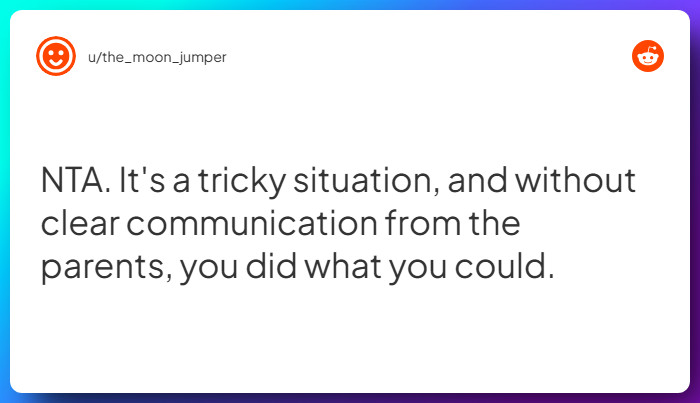 Comment from u/the_moon_jumper