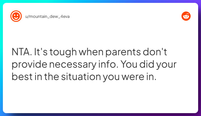 Comment from u/mountain_dew_4eva