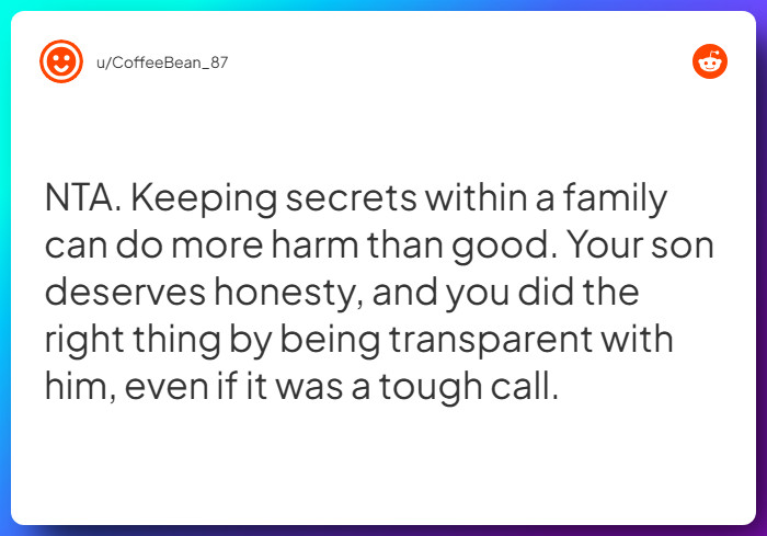 Comment from u/CoffeeBean_87