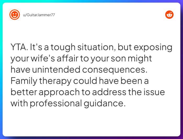 Comment from u/GuitarJammer77