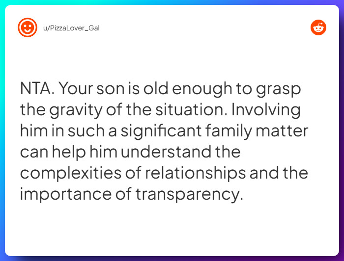 Comment from u/PizzaLover_Gal