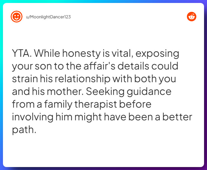 Comment from u/MoonlightDancer123