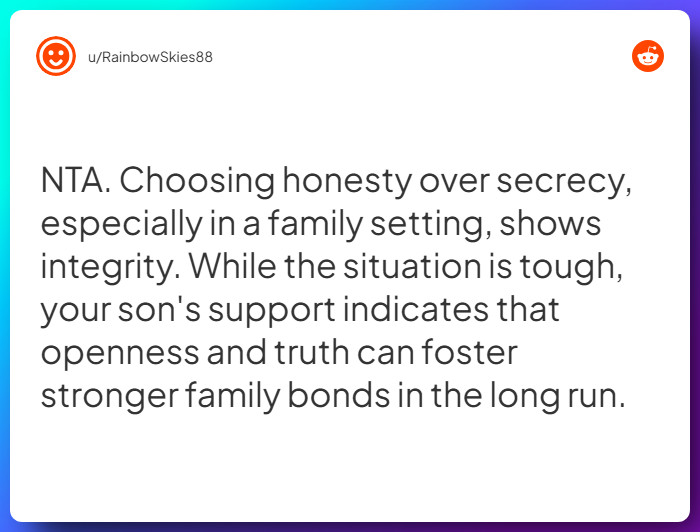 Comment from u/RainbowSkies88