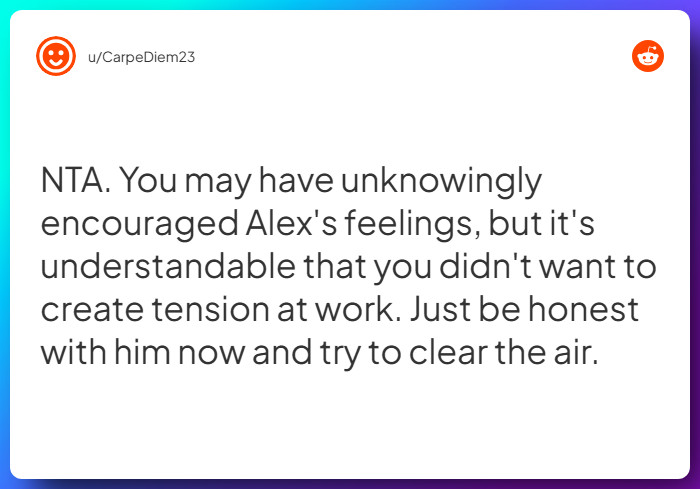 Comment from u/CarpeDiem23